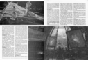 Filename=Painting_The_Black_Hole_wih_Peter_Ellenshaw_02.jpg
Filesize=2174KiB
Dimensions=2047x1402
Date added=Feb 15, 2013 Painting_The_Black_Hole_wih_Peter_Ellenshaw_02.jpg
