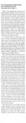 Filename=Photographing_Miniatures_on_a_Massive_Scale_07.jpg
Filesize=544KiB
Dimensions=431x2047
Date added=Feb 15, 2013 Photographing_Miniatures_on_a_Massive_Scale_07.jpg