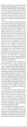 Filename=Photographing_Miniatures_on_a_Massive_Scale_09.jpg
Filesize=577KiB
Dimensions=434x2048
Date added=Feb 15, 2013 Photographing_Miniatures_on_a_Massive_Scale_09.jpg