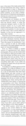 Filename=Photographing_Miniatures_on_a_Massive_Scale_10.jpg
Filesize=565KiB
Dimensions=422x2047
Date added=Feb 15, 2013 Photographing_Miniatures_on_a_Massive_Scale_10.jpg
