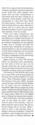 Filename=Photographing_Miniatures_on_a_Massive_Scale_11.jpg
Filesize=217KiB
Dimensions=496x1769
Date added=Feb 15, 2013 Photographing_Miniatures_on_a_Massive_Scale_11.jpg