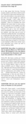 Filename=Photographing__The_Black_Hole__06.jpg
Filesize=492KiB
Dimensions=428x2047
Date added=Feb 15, 2013 Photographing__The_Black_Hole__06.jpg