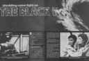 Shedding_some_Light_on_The_Black_Hole_01.jpg