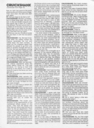 Filename=Small_Talk_with_the_Miniature_Man_07.jpg
Filesize=2044KiB
Dimensions=1504x2048
Date added=Feb 15, 2013 Small_Talk_with_the_Miniature_Man_07.jpg
