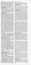Filename=Small_Talk_with_the_Miniature_Man_08.jpg
Filesize=1383KiB
Dimensions=1001x2046
Date added=Feb 15, 2013 Small_Talk_with_the_Miniature_Man_08.jpg