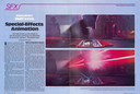 Special-Effects_Animation_01.jpg