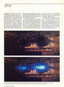Filename=Special-Effects_Animation_02.jpg
Filesize=3609KiB
Dimensions=1510x2048
Date added=Feb 15, 2013 Special-Effects_Animation_02.jpg