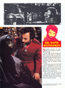 Starlog_Photo_Guidebook_Science_Fiction_Villains.jpg