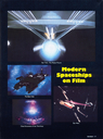 Starlog_Photo_Guidebook_Spaceships_01.jpg