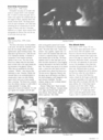 Filename=Starlog_Photo_Guidebook_Spaceships_02.jpg
Filesize=1538KiB
Dimensions=1511x2047
Date added=Feb 15, 2013 Starlog_Photo_Guidebook_Spaceships_02.jpg