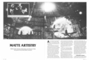 Filename=Starlog_Photo_Guidebook_Special_Effects_Vol__2_06.jpg
Filesize=1416KiB
Dimensions=2047x1378
Date added=Feb 15, 2013 Starlog_Photo_Guidebook_Special_Effects_Vol__2_06.jpg