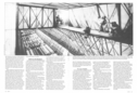 Filename=Starlog_Photo_Guidebook_Special_Effects_Vol__2_09.jpg
Filesize=1602KiB
Dimensions=2047x1381
Date added=Feb 15, 2013 Starlog_Photo_Guidebook_Special_Effects_Vol__2_09.jpg