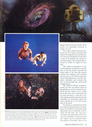 Filename=Starlog_Photo_Guidebook_Special_Effects_Vol__3_04.jpg
Filesize=3824KiB
Dimensions=1480x2047
Date added=Feb 15, 2013 Starlog_Photo_Guidebook_Special_Effects_Vol__3_04.jpg