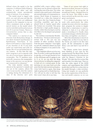 Filename=Starlog_Photo_Guidebook_Special_Effects_Vol__3_05.jpg
Filesize=3074KiB
Dimensions=1492x2047
Date added=Feb 15, 2013 Starlog_Photo_Guidebook_Special_Effects_Vol__3_05.jpg