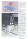 Filename=Starlog_Photo_Guidebook_Special_Effects_Vol__3_08.jpg
Filesize=2942KiB
Dimensions=1486x2047
Date added=Feb 15, 2013 Starlog_Photo_Guidebook_Special_Effects_Vol__3_08.jpg