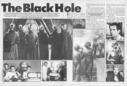The_Black_Hole_01.jpg