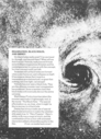 Filename=The_Black_Hole_02.jpg
Filesize=1916KiB
Dimensions=1479x2047
Date added=Jun 07, 2013 The_Black_Hole_02.jpg