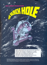 Filename=The_Black_Hole_03.jpg
Filesize=3791KiB
Dimensions=1490x2047
Date added=Jun 07, 2013 The_Black_Hole_03.jpg