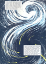 Filename=The_Black_Hole_04.jpg
Filesize=4028KiB
Dimensions=1483x2047
Date added=Jun 07, 2013 The_Black_Hole_04.jpg