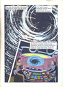 Filename=The_Black_Hole_05.jpg
Filesize=3475KiB
Dimensions=1484x2047
Date added=Jun 07, 2013 The_Black_Hole_05.jpg