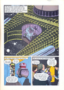 Filename=The_Black_Hole_15.jpg
Filesize=3625KiB
Dimensions=1471x2048
Date added=Jun 07, 2013 The_Black_Hole_15.jpg