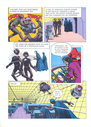 The_Black_Hole_34.jpg