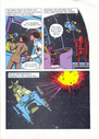 The_Black_Hole_37.jpg
