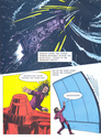 The_Black_Hole_43.jpg