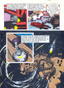 The_Black_Hole_45.jpg