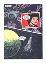 The_Black_Hole_48.jpg