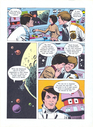The_Black_Hole_49.jpg