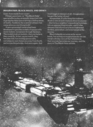 Filename=The_Black_Hole_51.jpg
Filesize=1998KiB
Dimensions=1498x2047
Date added=Jun 07, 2013 The_Black_Hole_51.jpg