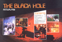 The_Black_Hole_Annual_1981_03.jpg