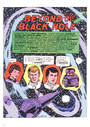 Filename=The_Black_Hole_Annual_1981_04.jpg
Filesize=552KiB
Dimensions=1046x1479
Date added=Feb 15, 2013 The_Black_Hole_Annual_1981_04.jpg