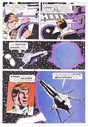 Filename=The_Black_Hole_Annual_1981_05.jpg
Filesize=540KiB
Dimensions=1038x1494
Date added=Feb 15, 2013 The_Black_Hole_Annual_1981_05.jpg