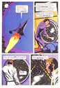 Filename=The_Black_Hole_Annual_1981_06.jpg
Filesize=511KiB
Dimensions=1035x1501
Date added=Feb 15, 2013 The_Black_Hole_Annual_1981_06.jpg