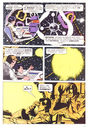 Filename=The_Black_Hole_Annual_1981_07.jpg
Filesize=518KiB
Dimensions=1030x1494
Date added=Feb 15, 2013 The_Black_Hole_Annual_1981_07.jpg