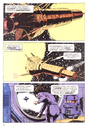 Filename=The_Black_Hole_Annual_1981_08.jpg
Filesize=507KiB
Dimensions=1040x1500
Date added=Feb 15, 2013 The_Black_Hole_Annual_1981_08.jpg