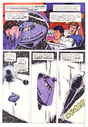 Filename=The_Black_Hole_Annual_1981_09.jpg
Filesize=483KiB
Dimensions=1033x1495
Date added=Feb 15, 2013 The_Black_Hole_Annual_1981_09.jpg
