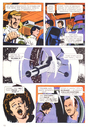 Filename=The_Black_Hole_Annual_1981_10.jpg
Filesize=516KiB
Dimensions=1033x1496
Date added=Feb 15, 2013 The_Black_Hole_Annual_1981_10.jpg