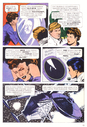 Filename=The_Black_Hole_Annual_1981_11.jpg
Filesize=521KiB
Dimensions=1026x1502
Date added=Feb 15, 2013 The_Black_Hole_Annual_1981_11.jpg