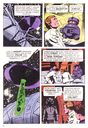 Filename=The_Black_Hole_Annual_1981_12.jpg
Filesize=568KiB
Dimensions=1040x1509
Date added=Feb 15, 2013 The_Black_Hole_Annual_1981_12.jpg