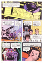 Filename=The_Black_Hole_Annual_1981_14.jpg
Filesize=529KiB
Dimensions=1035x1500
Date added=Feb 15, 2013 The_Black_Hole_Annual_1981_14.jpg
