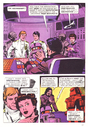Filename=The_Black_Hole_Annual_1981_15.jpg
Filesize=556KiB
Dimensions=1039x1502
Date added=Feb 15, 2013 The_Black_Hole_Annual_1981_15.jpg