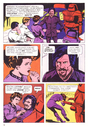 Filename=The_Black_Hole_Annual_1981_16.jpg
Filesize=533KiB
Dimensions=1037x1499
Date added=Feb 15, 2013 The_Black_Hole_Annual_1981_16.jpg
