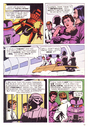 Filename=The_Black_Hole_Annual_1981_17.jpg
Filesize=549KiB
Dimensions=1049x1511
Date added=Feb 15, 2013 The_Black_Hole_Annual_1981_17.jpg