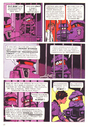 Filename=The_Black_Hole_Annual_1981_18.jpg
Filesize=532KiB
Dimensions=1041x1507
Date added=Feb 15, 2013 The_Black_Hole_Annual_1981_18.jpg
