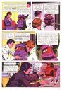 Filename=The_Black_Hole_Annual_1981_19.jpg
Filesize=556KiB
Dimensions=1036x1494
Date added=Feb 15, 2013 The_Black_Hole_Annual_1981_19.jpg