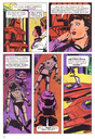 Filename=The_Black_Hole_Annual_1981_20.jpg
Filesize=549KiB
Dimensions=1033x1500
Date added=Feb 15, 2013 The_Black_Hole_Annual_1981_20.jpg