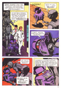 Filename=The_Black_Hole_Annual_1981_21.jpg
Filesize=536KiB
Dimensions=1045x1505
Date added=Feb 15, 2013 The_Black_Hole_Annual_1981_21.jpg